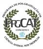 Foto de ppgcat Foto de ppgcat